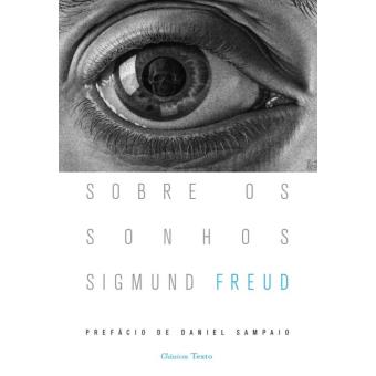 Sobre os Sonhos