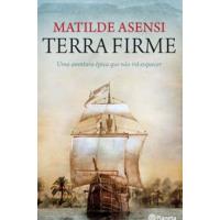 Terra Firme