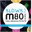 M80 Slows 2 (2CD)_0