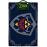 Doormat-Legend Zelda-Hylian Shield_0