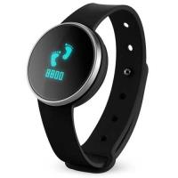 iHealth Monitor de Atividade Edge AM3s