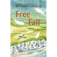 Free Fall