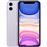Apple iPhone 11 - 64GB - Roxo_0