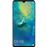 Smartphone Huawei Mate20 X - 128GB - Azul_1