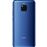 Smartphone Huawei Mate20 X - 128GB - Azul_2