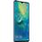 Smartphone Huawei Mate20 X - 128GB - Azul_3