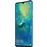 Smartphone Huawei Mate20 X - 128GB - Azul_4