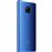 Smartphone Huawei Mate20 X - 128GB - Azul_5