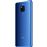 Smartphone Huawei Mate20 X - 128GB - Azul_6