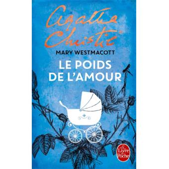 Le Poids de l'Amour