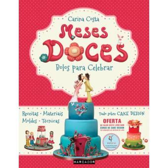 Meses Doces