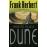 Chapter House Dune_0