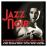 Jazz Noir (3CD)_0