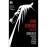 Batman: The Dark Knight - Master Race_0
