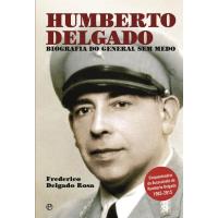 Humberto Delgado - Edição Especial