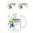 Despicable Me 2 - Caneca "Class Clown"_0