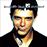 MTV Unplugged - 2LP + CD_0