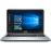 Asus X555LJ-R392W1B_0