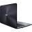 Asus X555LJ-R392W1B_1