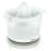 Philips Espremedor Daily HR2738_0
