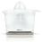 Philips Espremedor Daily HR2738_1