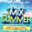 Anual Mix Summer_0