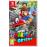 Super Mario Odyssey Nintendo Switch_0