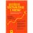 Gestão de Rentabilidade e Pricing - Um guia prático para os líderes e gestores de empresas_0