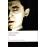 Dracula_0