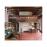 Frank lloyd wright's bachman-wilson_0