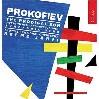Divertimento Op.43