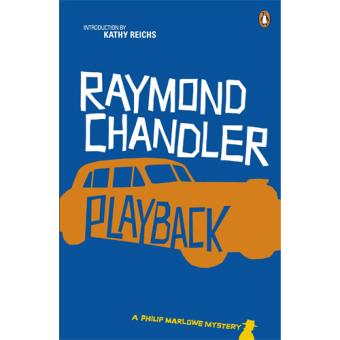 Playback