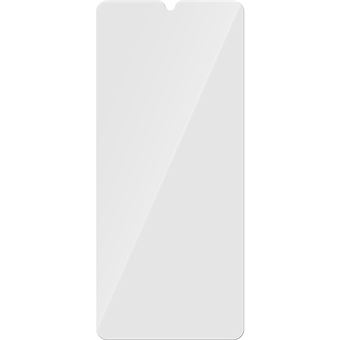 Película Ecrã Vidro Temperado Samsung Sub Core para Galaxy A31 - Protetor  de Ecrã para Telemóvel - Compra na Fnac.pt