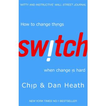 Get Heith livro For Android Free
