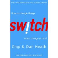 Switch