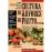 Cultura de Árvores de Fruto - Livro 2_0