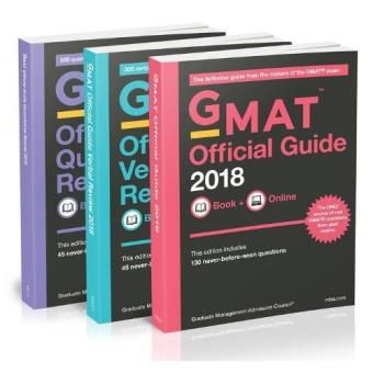 Gmat