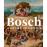 Hieronymus Bosch_0
