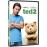 Ted 2_0