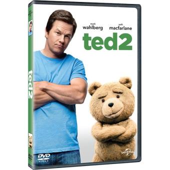 Ted 2