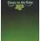 Close To The Edge (180g)_0