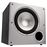 Subwoofwer Polk PSW 10E - Preto_0