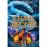 Magisterium - Livro 3: A Chave de Bronze_0