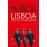 Lisboa - What the Tourist Should See_0