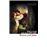 Romeo and juliet_0