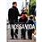 A Nossa Vida - DVD_0