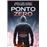 Ponto Zero_0