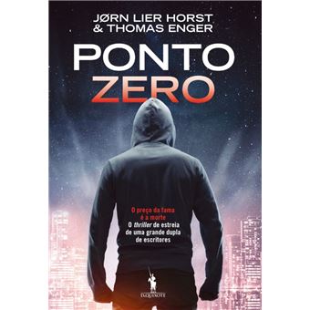 Ponto Zero