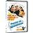 Paixão de Marinheiro - DVD_0