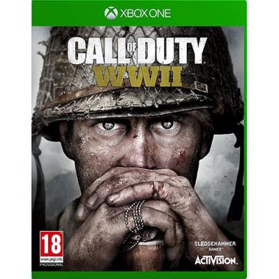 As Divis�es no Call of Duty: WWII